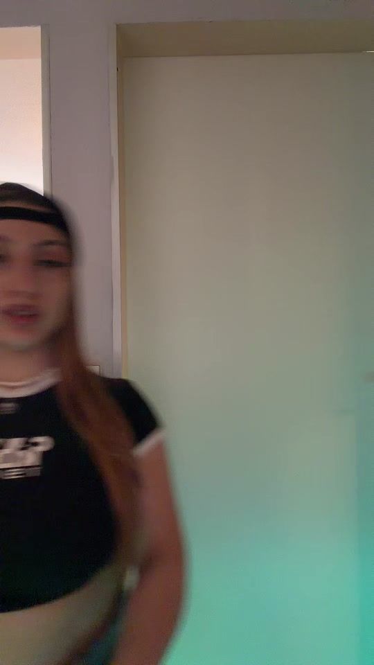 TikTok video thumbnail by gamzespada2