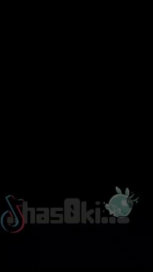 TikTok video thumbnail by ..has0ki.._