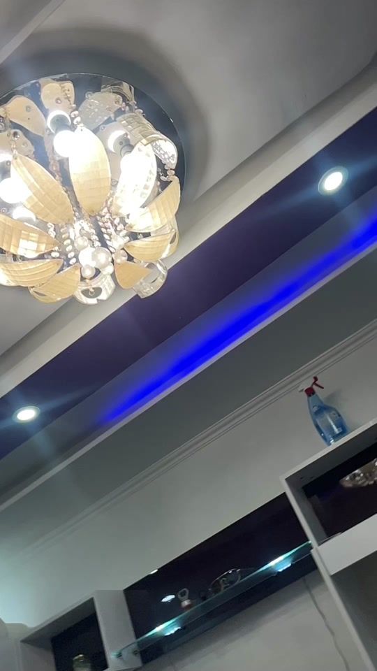 TikTok video thumbnail by useeeerrrrrr636