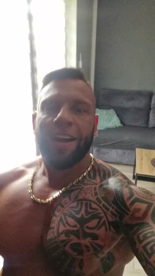 TikTok video thumbnail by sniper1w345
