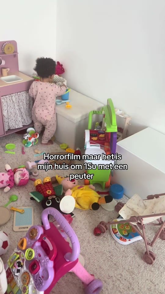 TikTok video thumbnail by boragdlva