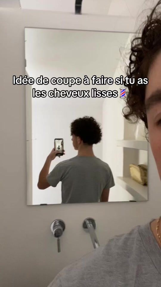 TikTok video thumbnail by nowee.barber