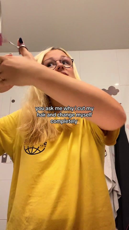 TikTok video thumbnail by notabouta