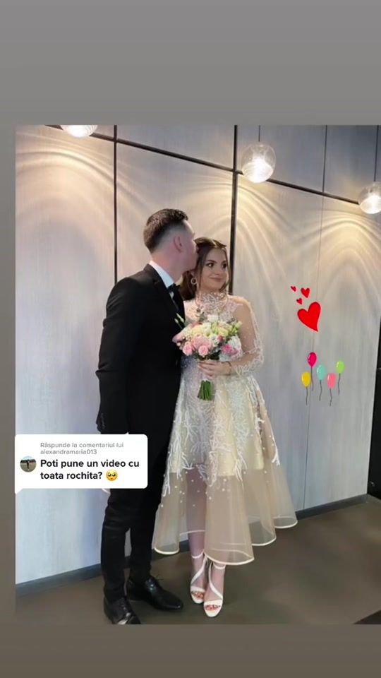 TikTok video thumbnail by iuliana1908