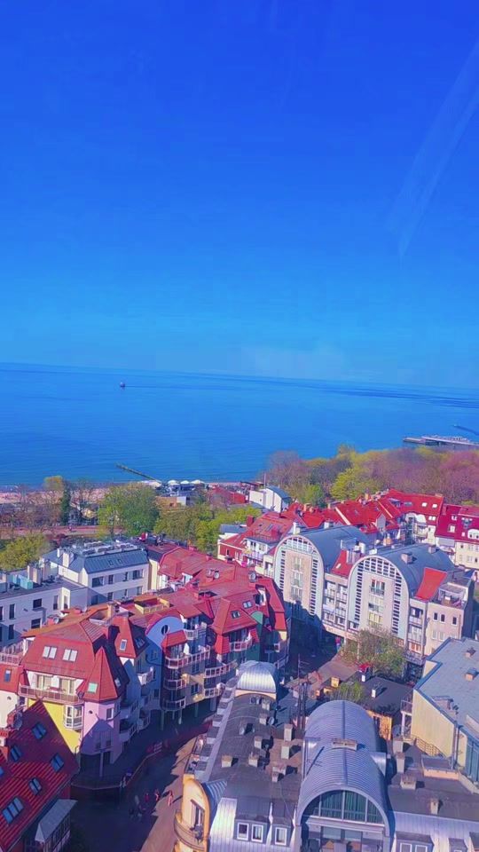 TikTok video thumbnail by 9.9.8bolek