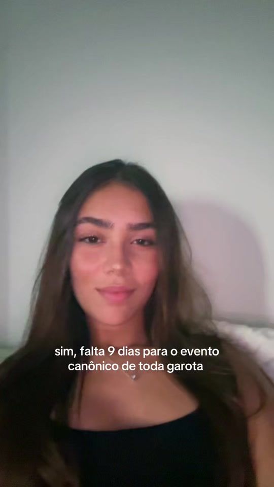 TikTok video thumbnail by jhessi_caa