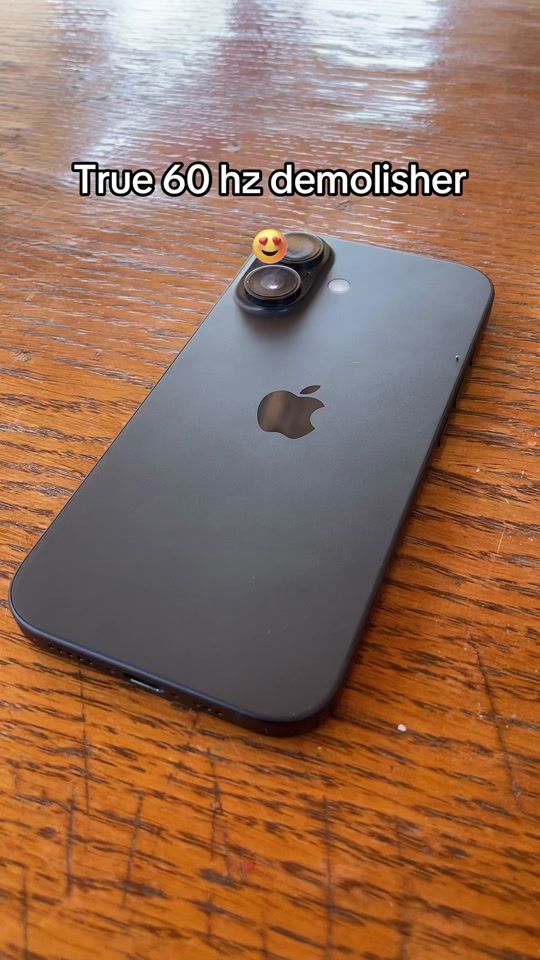TikTok video thumbnail by lleotech