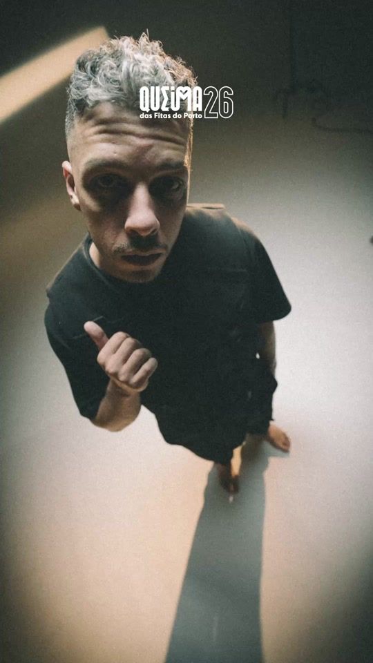 TikTok video thumbnail by federacaoacademicaporto