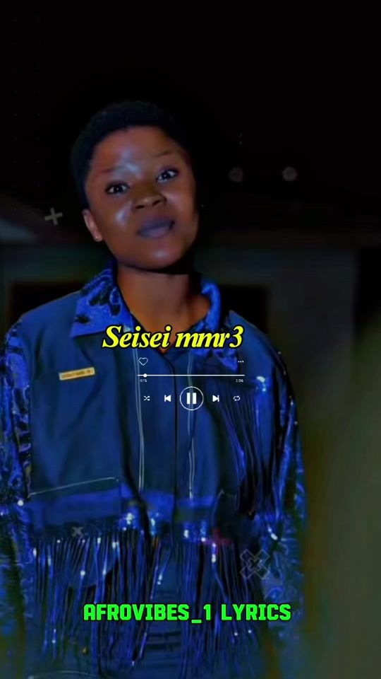 TikTok video thumbnail by afrovibes_1