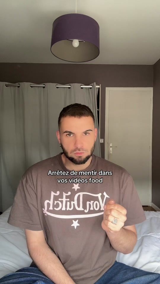 TikTok video thumbnail by munoz_esteban