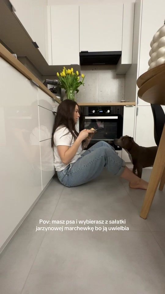 TikTok video thumbnail by kebabstaffik