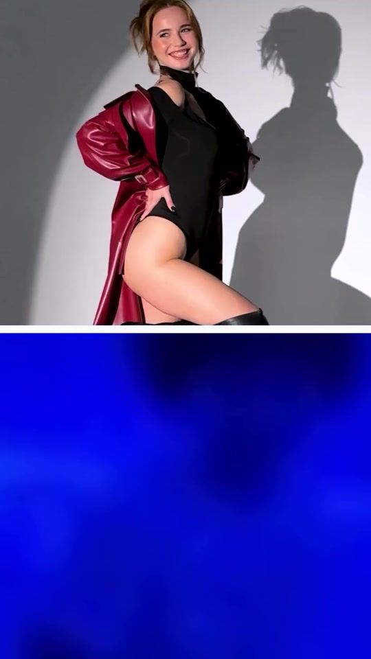 TikTok video thumbnail by imelissawilson