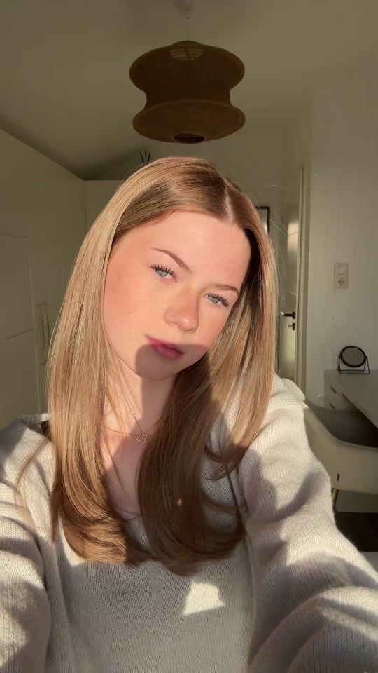 TikTok video thumbnail by aliaengels