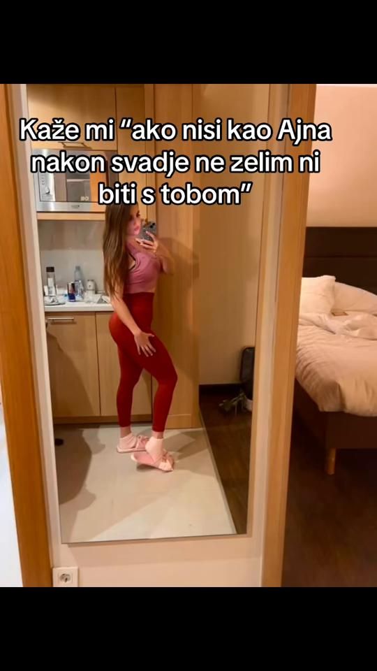 TikTok video thumbnail by mental_health_guide