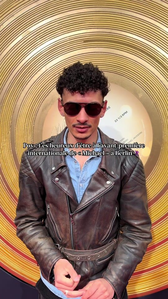 TikTok video thumbnail by adelenvrai