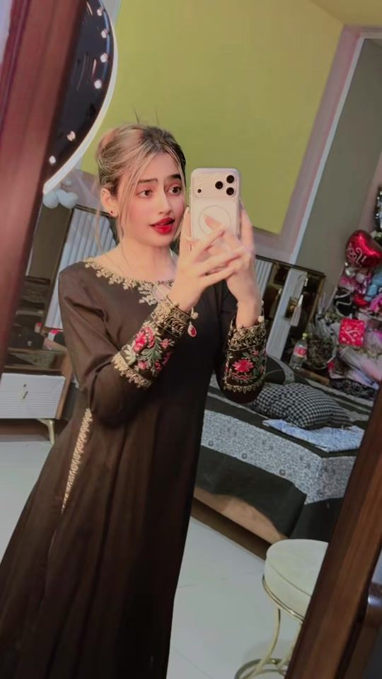 TikTok video thumbnail by kainatmalik_1