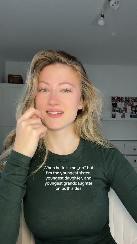 TikTok video thumbnail by rosaly.tz
