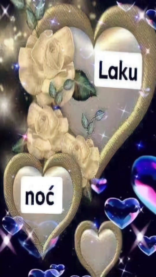 TikTok video thumbnail by mirap07.10