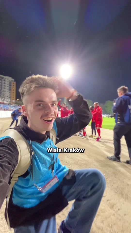 TikTok video thumbnail by jurenho