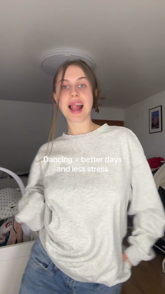 TikTok video thumbnail by wildinsabra