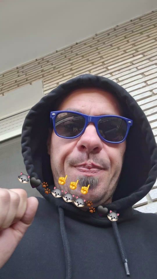 TikTok video thumbnail by ivan.alpha.wolf