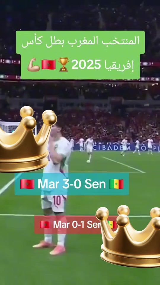 TikTok video thumbnail by nadia789630