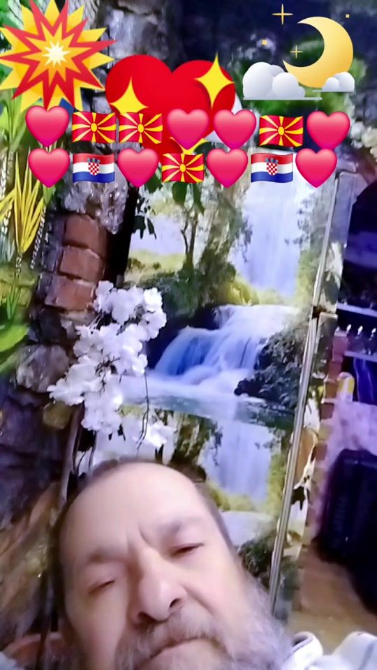 TikTok video thumbnail by zdenkozenelj4