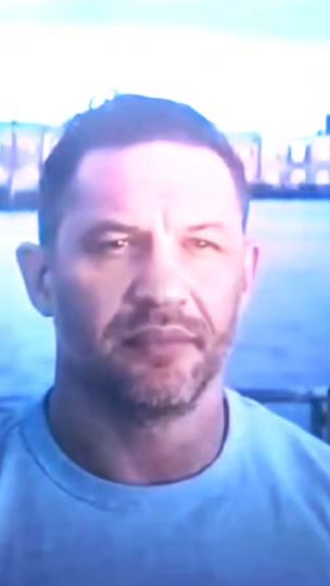 TikTok video thumbnail by gaylordlucas_69