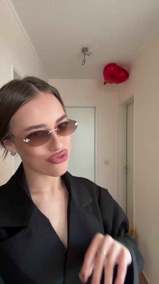 TikTok video thumbnail by olleggovnaaa___