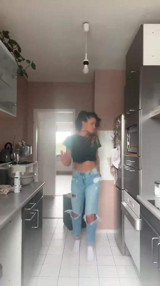 TikTok video thumbnail by shanice_st_