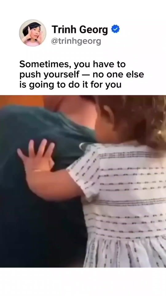 TikTok video thumbnail by trinhgeorg