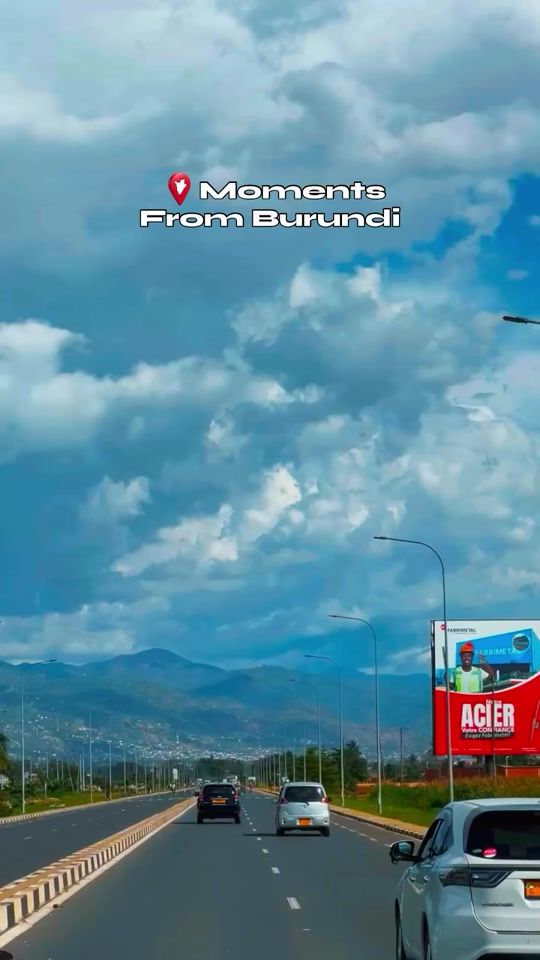 TikTok video thumbnail by burundionthemap