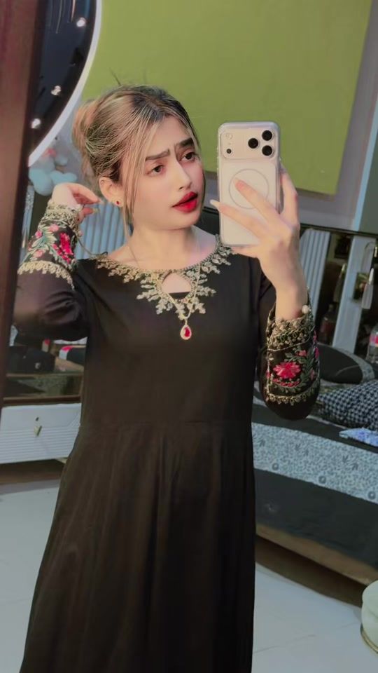 TikTok video thumbnail by kainatmalik_1