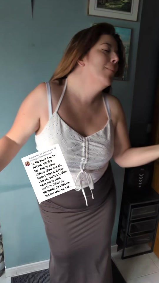 TikTok video thumbnail by sofyaemversos