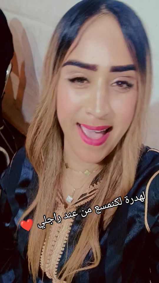 TikTok video thumbnail by mohassi04