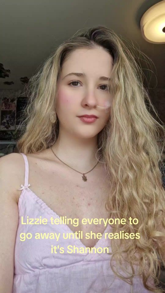 TikTok video thumbnail by katoofunny