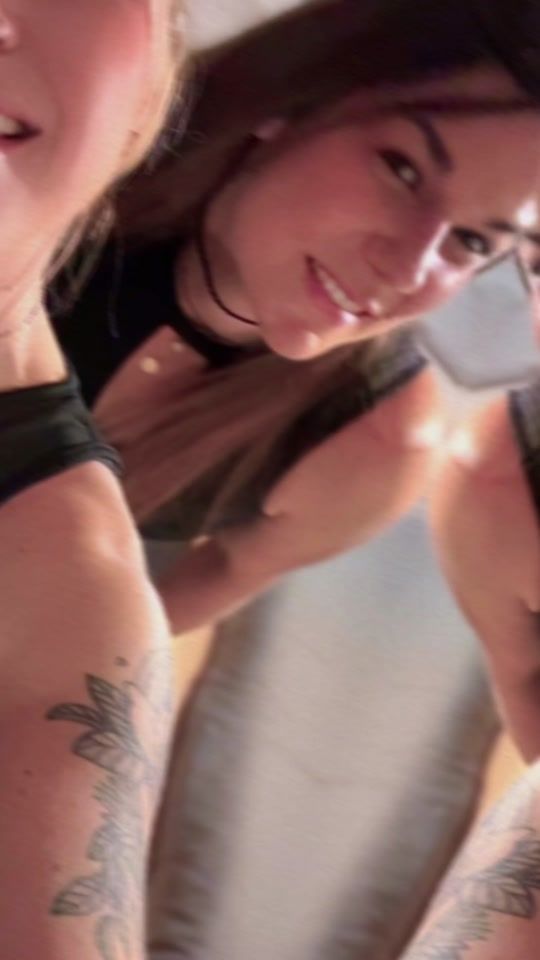 TikTok video thumbnail by alicecaglisse23