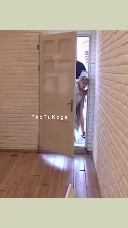 TikTok video thumbnail by _tko.tu.koga_