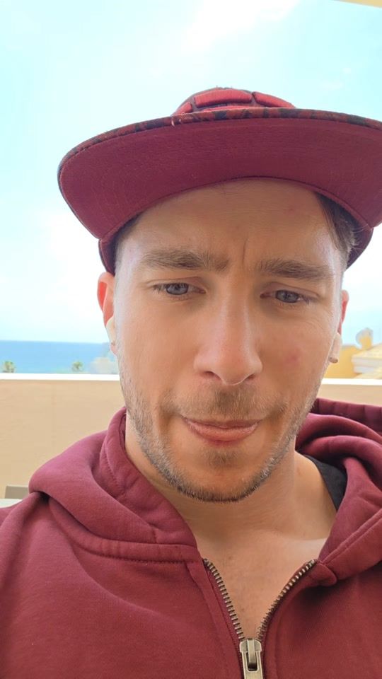 TikTok video thumbnail by doc.felix