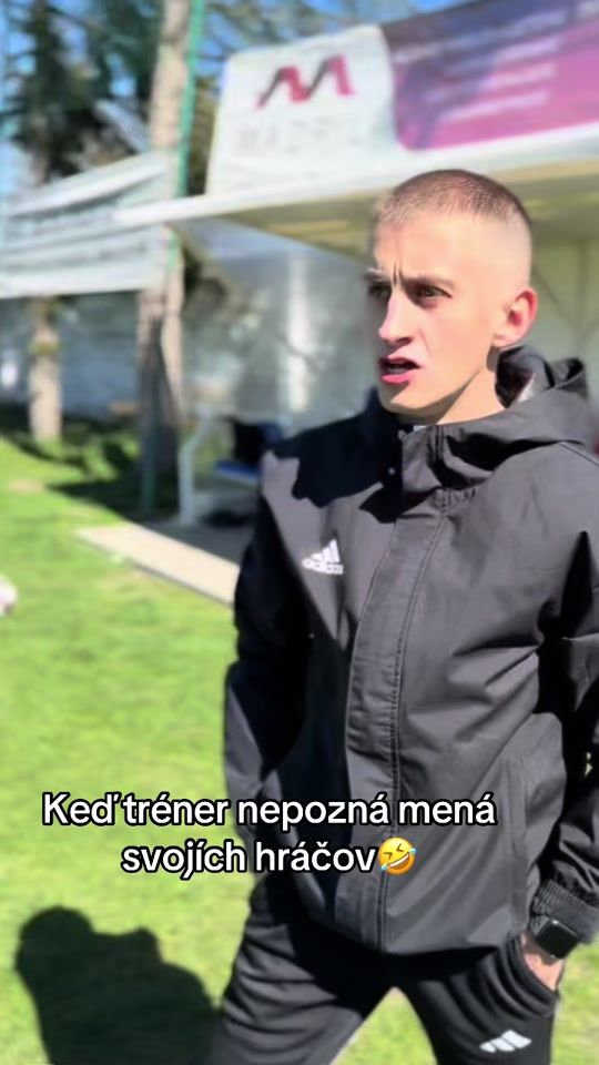 TikTok video thumbnail by rgol.comsk