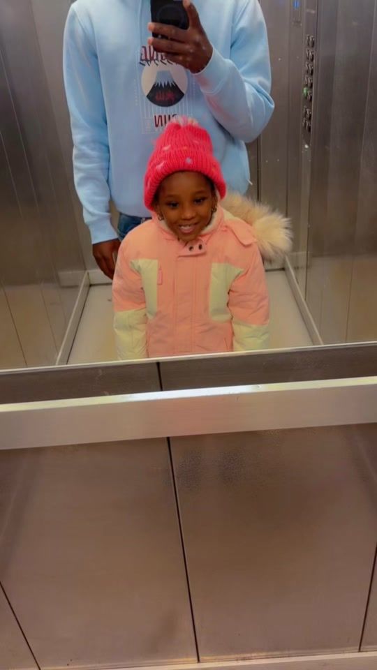 TikTok video thumbnail by dede_509ht