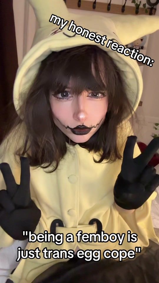 TikTok video thumbnail by bwu_gi