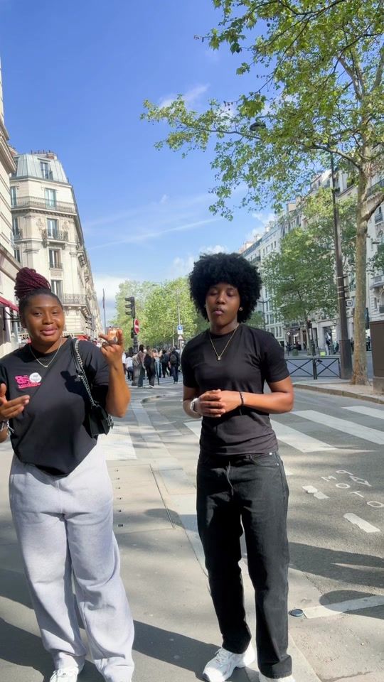 TikTok video thumbnail by lurdescabral5