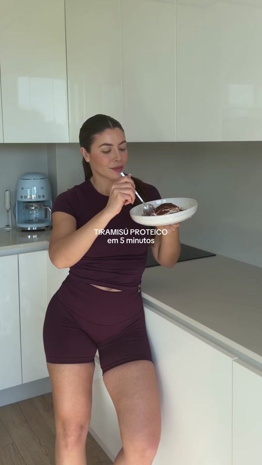 TikTok video thumbnail by samantacolares