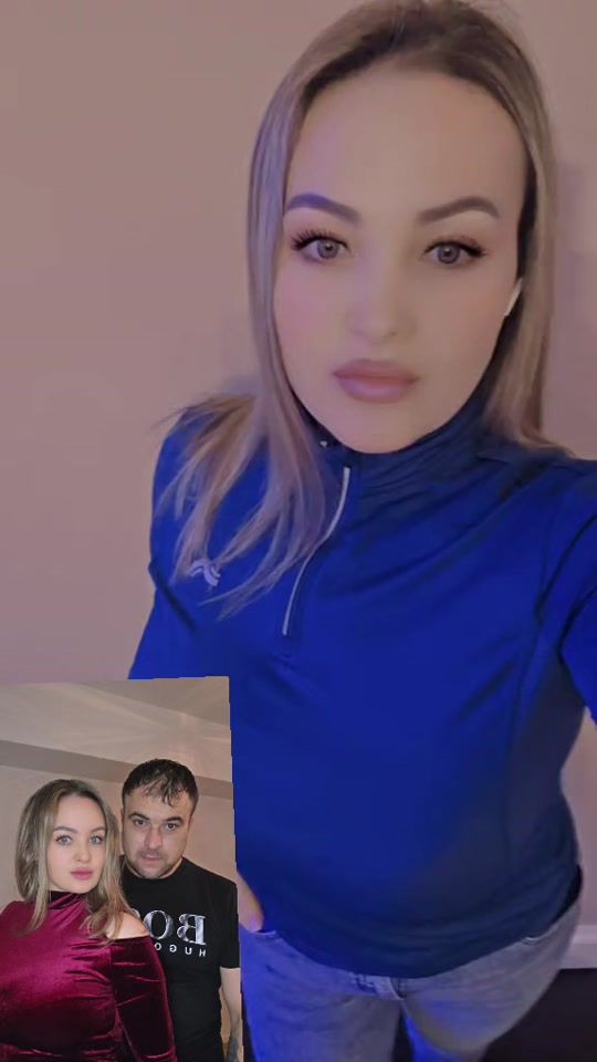 TikTok video thumbnail by nom.gmail