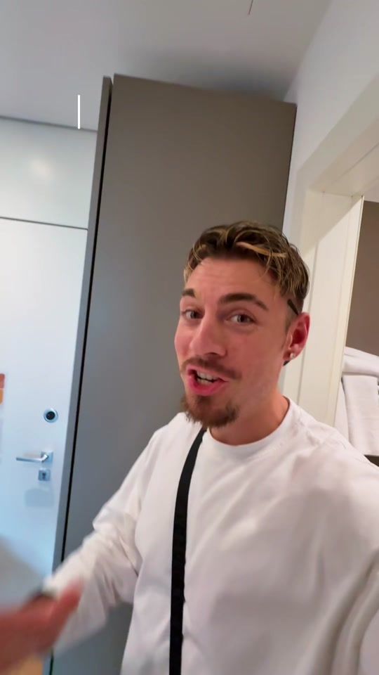 TikTok video thumbnail by the.wowis