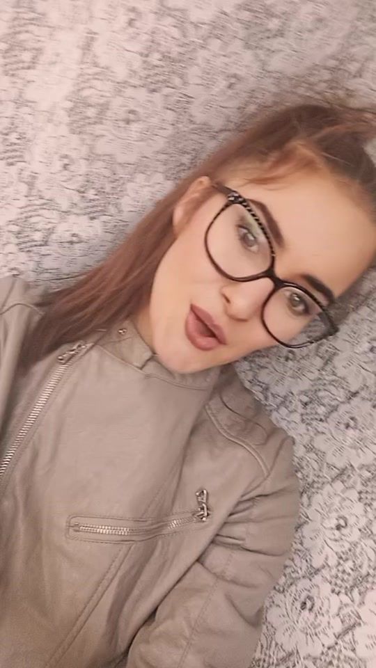 TikTok video thumbnail by malgaritta03