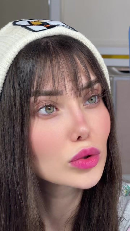 TikTok video thumbnail by simin_b._