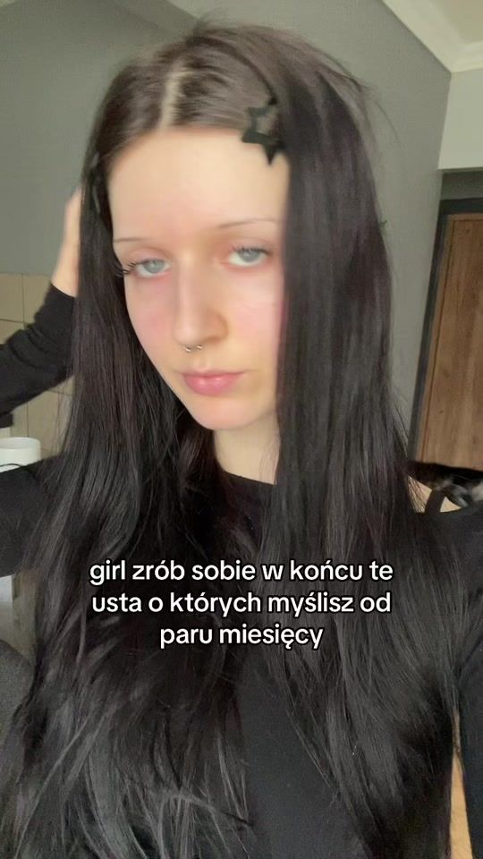 TikTok video thumbnail by martawhaat