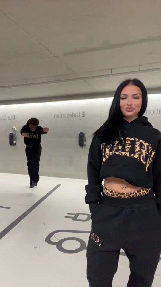TikTok video thumbnail by sj.addison